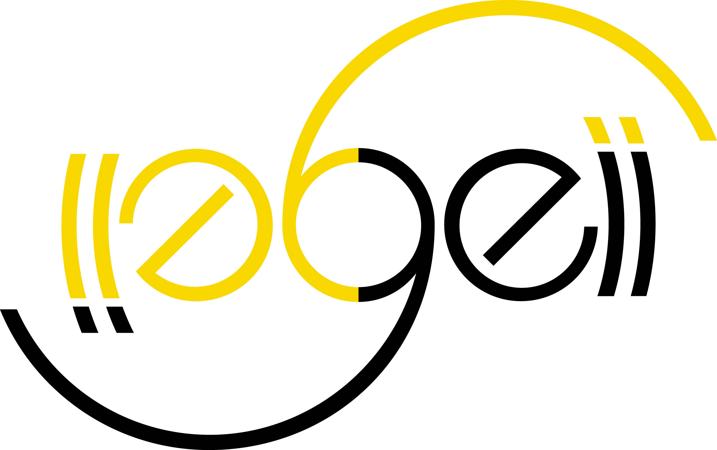 Logo_GEII.jpg - 98 Ko