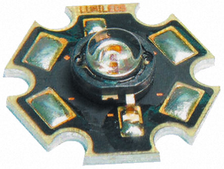 Luxeon-LED-support.jpg - 41 Ko