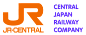 CENTRAL JAPAN RAILWAY COMPANY