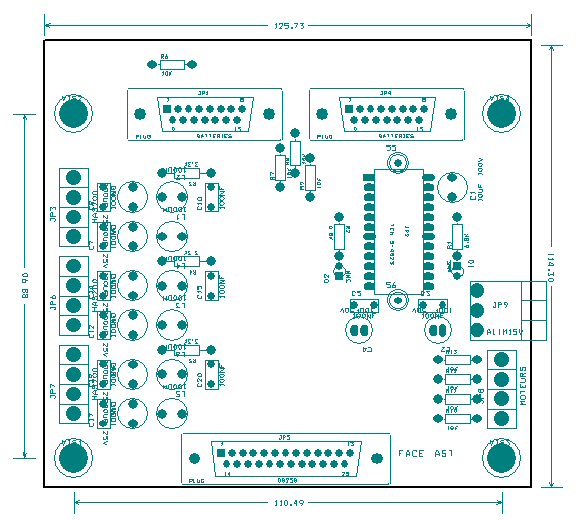 MAS10KW-20.jpg - 79 Ko