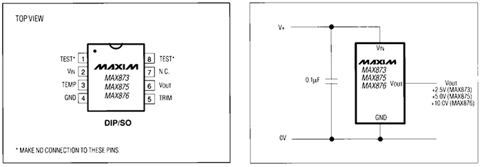 MAX873.jpg 56 Ko