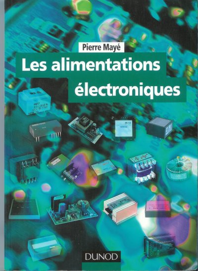 Conception et réalisation d'une alimentation linéaire stabilisée à diode  Zener