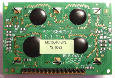 MC1604C-2.jpg - 85 Ko