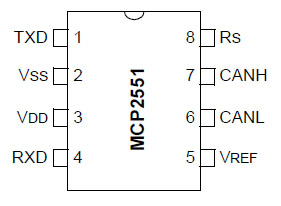 MCP2551.jpg - 33 Ko