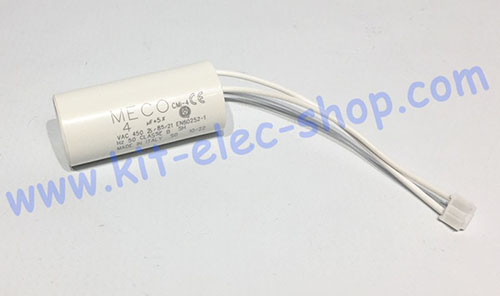 MECO-4uf-450v-JST-13.jpg - 32 ko.