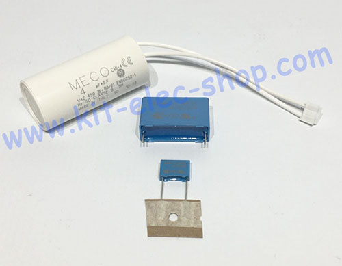 MECO-4uf-450v-KIT-13.jpg - 32 ko.