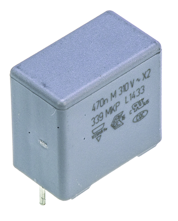 MKP339-X2.jpg - 141 Ko