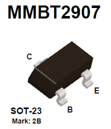 MMBT2907.jpg - 28 Ko.