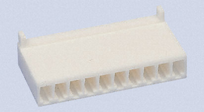 MOLEX-6471-6b.jpg - 12 Ko