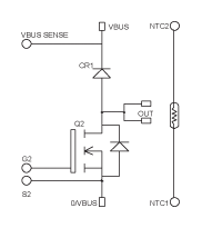 MOSFETBoostChopper.gif - 3 Ko