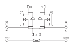 MOSFETDualCommonSource.gif - 3 Ko