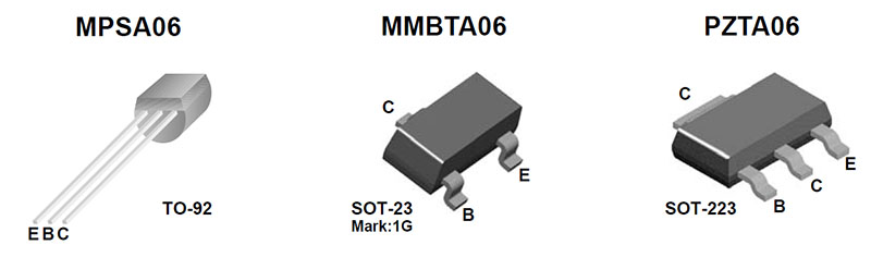 MPSA06.jpg - 37 Ko