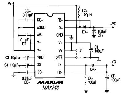 Max743a.jpg - 25 Ko