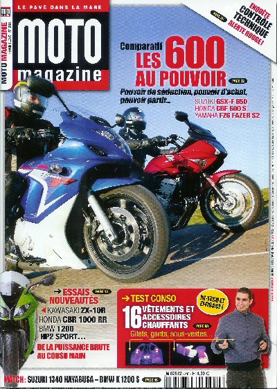 Moto-Magazine-244.jpg - 99 Ko