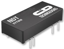 NDTD C&D Technologies.jpg - 7 Ko