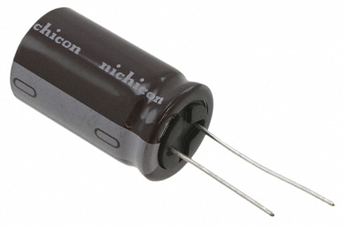 NICHICON-820uF-63V.jpg  - 54 Ko