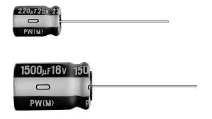 NICHICON-PW-capacitors.jpg - 39 Ko.