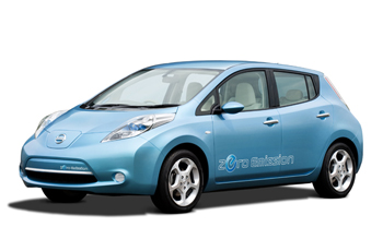 NissanLeaf.jpg - 40 Ko.