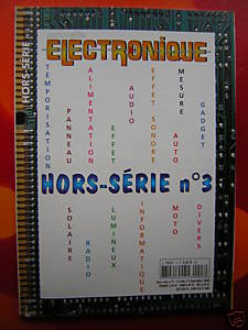 Nouvelle-electronique-HS-3-2004.jpg - 15 Ko