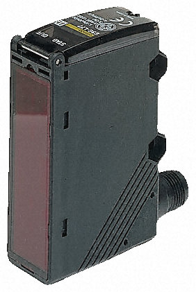 OMRON-E3GR13G2M.jpg - 85 Ko