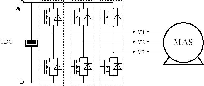 OND_TRI4.jpg - 44 Ko