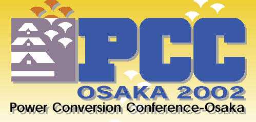 PCC-Osaka 2002