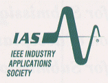 IEEE-IAS