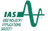 IAS