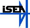 ISEA