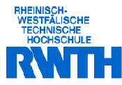 RWTH-Aachen