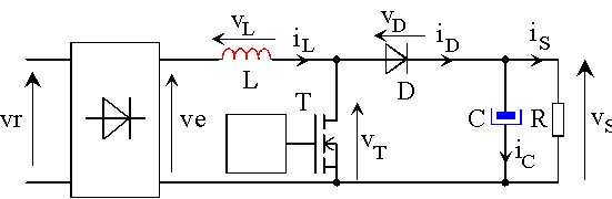 PFC230V.jpg - 17 Ko