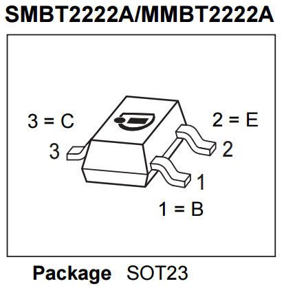 PMBT2222A-pinout.jpg - 60 Ko.