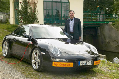 PORSCHE-RUF.jpg - 53 Ko.