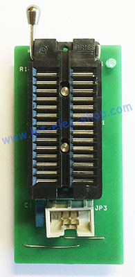 PROG08-KES-23.jpg - 75 ko