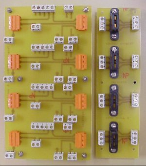 Pcbtriac.jpg - 23 Ko.