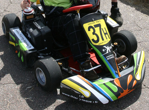 Pocket-Kart-Electrique-37H-41.jpg - 106 Ko