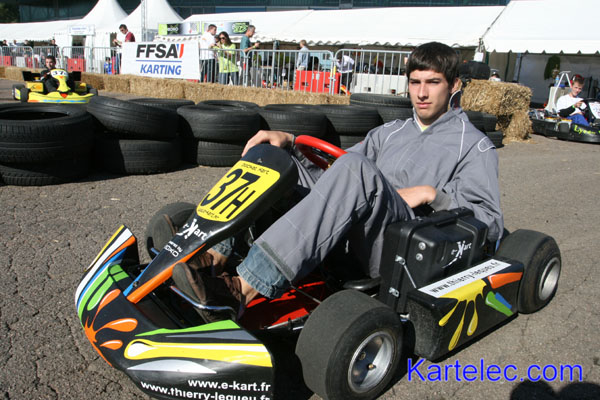 Pocket-Kart-Electrique-37H-42.jpg - 107 Ko