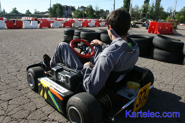 Pocket-Kart-Electrique-37H-43.jpg - 102 Ko