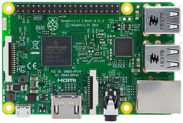 RASPBERRY-PI3-MODB-1GB-a.jpg - 125 Ko