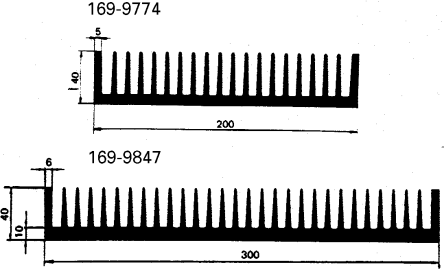 RAWA213.gif - 18 Ko