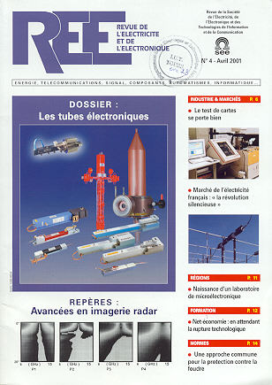 REE01-04.jpg - 42 Ko