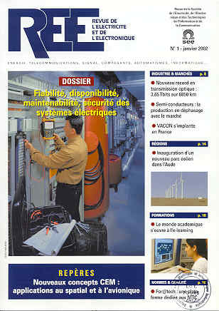 REE02-01.jpg - 26 Ko