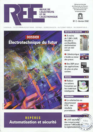 REE02-02.jpg - 33 Ko