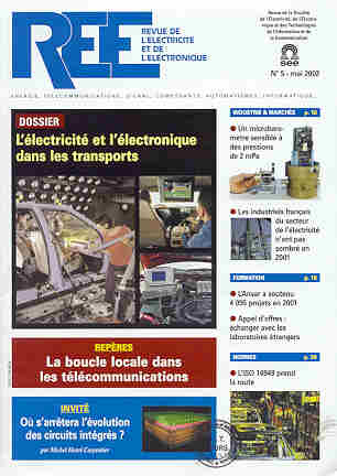 REE02-05.jpg - 18 Ko