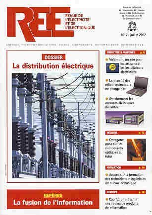 REE02-07.jpg - 39 Ko