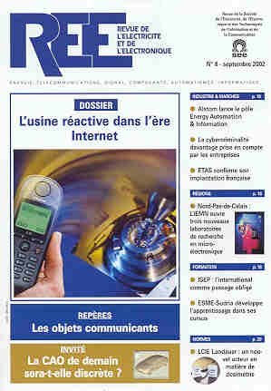 REE02-08.jpg - 33 Ko