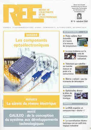 REE02-09.jpg - 28 Ko