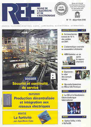 REE02-11.jpg - 19 Ko