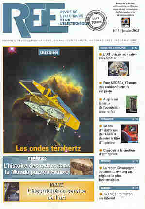 REE03-01.jpg - 16 Ko