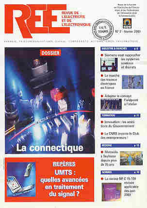 REE03-02.jpg - 17 Ko